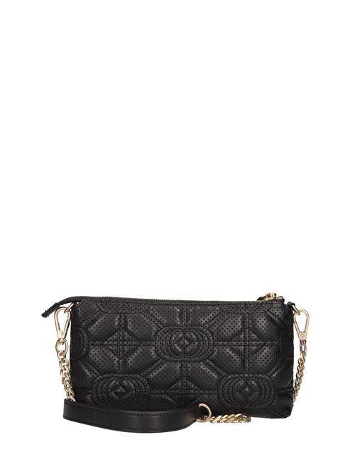 Borsa Stich&Spoon in pelle LA CARRIE | 141P-AA-403-LEANERO